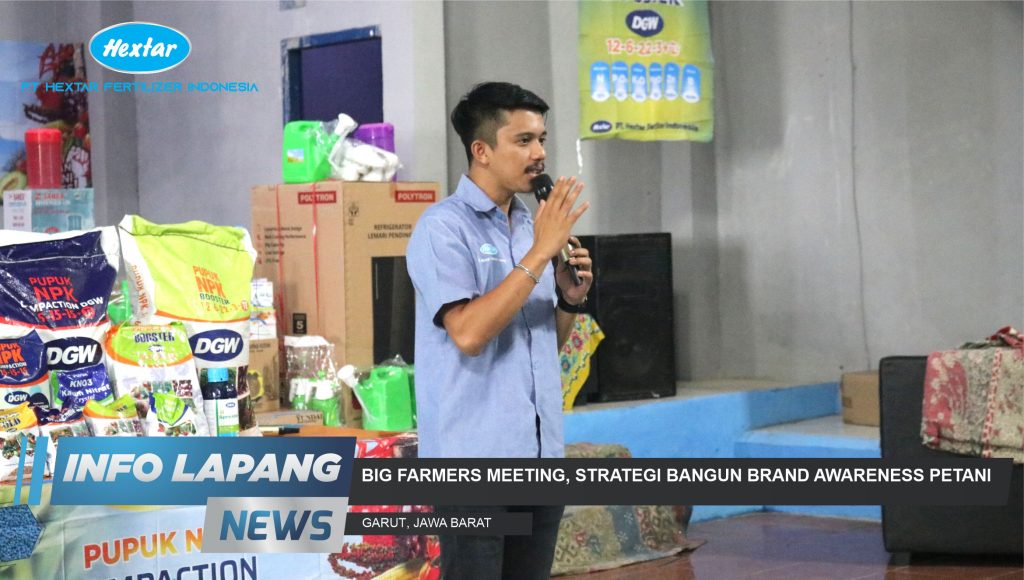Big-Farmers-Meeting-Hextar-Fertilizer-Indonesia