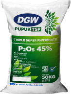 Pupuk-DGW-TSP