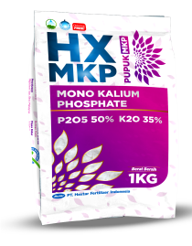 Pupuk-HX-MKP