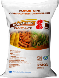 Pupuk-NPK-COCKHEAD