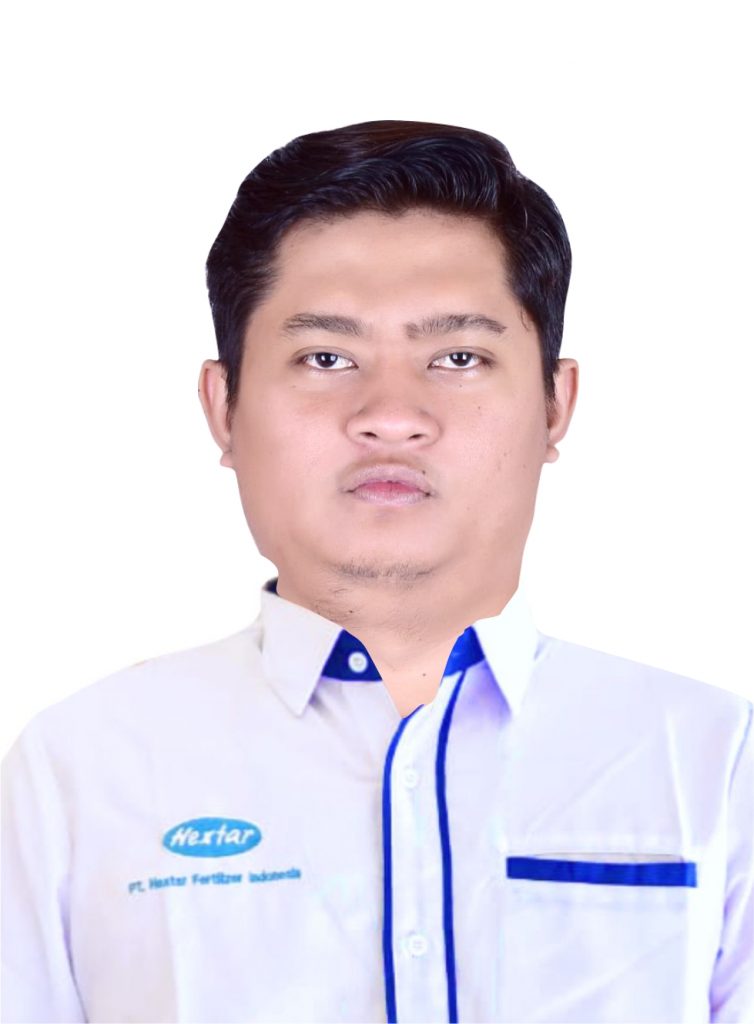 Sales-Supervisor-Sulawesi-Selatan-Pak-Andi