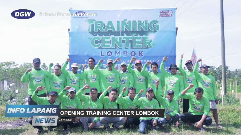 Training-Center-Hextar-Fertilizer-Indonesia